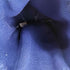 パタゴニア patagonia Powder Town Beanie メンズ