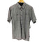 パタゴニア patagonia S/S 総柄シャツ メンズ import:M