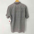 パタゴニア patagonia S/S 総柄シャツ メンズ import:M