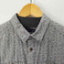 パタゴニア patagonia S/S 総柄シャツ メンズ import:M