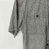 パタゴニア patagonia S/S 総柄シャツ メンズ import:M