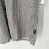 パタゴニア patagonia S/S 総柄シャツ メンズ import:M