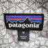パタゴニア patagonia S/S 総柄シャツ メンズ import:M