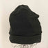 ラスベート PACCBET WOOL LOGO BEANIE KNIT メンズ
