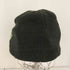 ステューシー Stussy HELVETICA JACQUARD BEANIE メンズ
