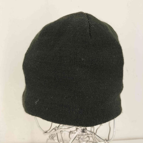 ステューシー Stussy HELVETICA JACQUARD BEANIE メンズ