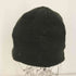 ステューシー Stussy HELVETICA JACQUARD BEANIE メンズ