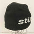 ステューシー Stussy HELVETICA JACQUARD BEANIE メンズ