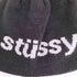 ステューシー Stussy HELVETICA JACQUARD BEANIE メンズ