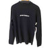 ニューバランス NEW BALANCE L/S ワッフルTシャツ メンズ JPN:L