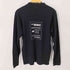 ニューバランス NEW BALANCE L/S ワッフルTシャツ メンズ JPN:L