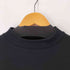 ニューバランス NEW BALANCE L/S ワッフルTシャツ メンズ JPN:L
