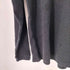 ニューバランス NEW BALANCE L/S ワッフルTシャツ メンズ JPN:L