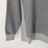ニューバランス NEW BALANCE L/S ロゴ刺繍クルーネックスウェット メンズ import:S