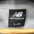 ニューバランス NEW BALANCE L/S ロゴ刺繍クルーネックスウェット メンズ import:S