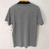 スノーピーク Snow Peak フロントプリント S/S Tシャツ メンズ import:L