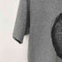 スノーピーク Snow Peak フロントプリント S/S Tシャツ メンズ import:L