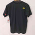 ザノースフェイス THE NORTH FACE S/S Colorful Logo Tee メンズ import:L