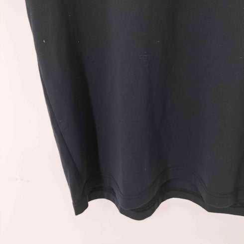 ザノースフェイス THE NORTH FACE S/S Colorful Logo Tee メンズ import:L