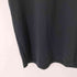 ザノースフェイス THE NORTH FACE S/S Colorful Logo Tee メンズ import:L