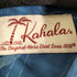 KAHARA S/S アロハシャツ メンズ
