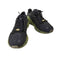 リーボック Reebok Zig Kinetica BBC Ice Cream ローカットスニーカー メンズ JPN:28.5