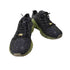 リーボック Reebok Zig Kinetica BBC Ice Cream ローカットスニーカー メンズ JPN:28.5