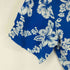 S/S レーヨン アロハシャツ メンズ JPN:XXL