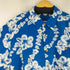S/S レーヨン アロハシャツ メンズ JPN:XXL