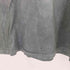 チャンピオン Champion 80s USA製 トリコタグ 製品染め 3段 カレッジプリントクルーネックTシャツ メンズ JPN:L
