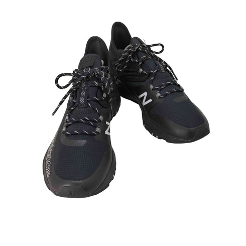 ニューバランス NEW BALANCE FRESH FOAM TRAIL ROAV M LK MTROVLK ローカットスニーカー メンズ JPN:28