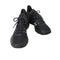 ニューバランス NEW BALANCE FRESH FOAM TRAIL ROAV M LK MTROVLK ローカットスニーカー メンズ JPN:28