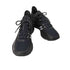 ニューバランス NEW BALANCE FRESH FOAM TRAIL ROAV M LK MTROVLK ローカットスニーカー メンズ JPN:28