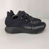 ニューバランス NEW BALANCE FRESH FOAM TRAIL ROAV M LK MTROVLK ローカットスニーカー メンズ JPN:28