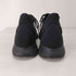 ニューバランス NEW BALANCE FRESH FOAM TRAIL ROAV M LK MTROVLK ローカットスニーカー メンズ JPN:28