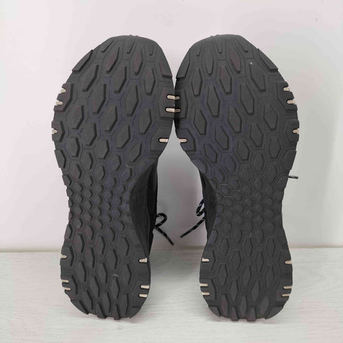 ニューバランス NEW BALANCE FRESH FOAM TRAIL ROAV M LK MTROVLK ローカットスニーカー メンズ JPN:28