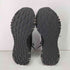 ニューバランス NEW BALANCE FRESH FOAM TRAIL ROAV M LK MTROVLK ローカットスニーカー メンズ JPN:28