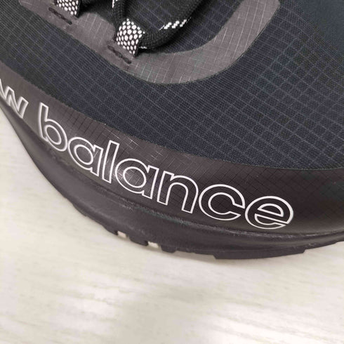 ニューバランス NEW BALANCE FRESH FOAM TRAIL ROAV M LK MTROVLK ローカットスニーカー メンズ JPN:28