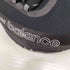 ニューバランス NEW BALANCE FRESH FOAM TRAIL ROAV M LK MTROVLK ローカットスニーカー メンズ JPN:28