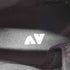 ニューバランス NEW BALANCE FRESH FOAM TRAIL ROAV M LK MTROVLK ローカットスニーカー メンズ JPN:28