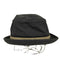 NEW YORK HATCO コットンハット メンズ