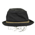 NEW YORK HATCO コットンハット メンズ
