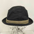 NEW YORK HATCO コットンハット メンズ