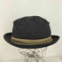 NEW YORK HATCO コットンハット メンズ