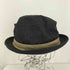 NEW YORK HATCO コットンハット メンズ