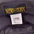 NEW YORK HATCO コットンハット メンズ