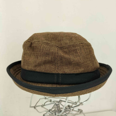 REGATTE ハット メンズ