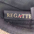 REGATTE ハット メンズ