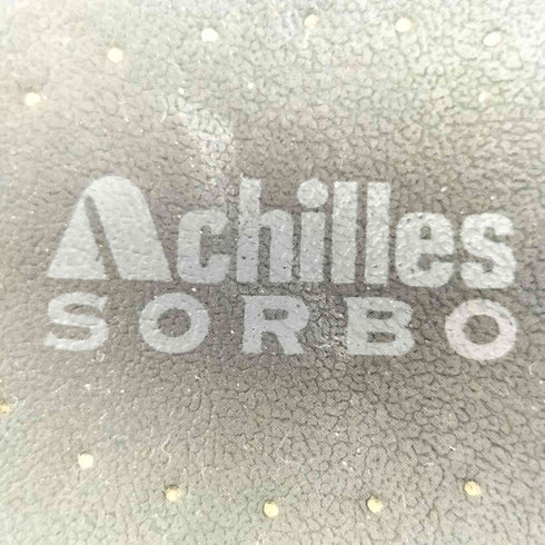 ACHILES サンダル レディース S