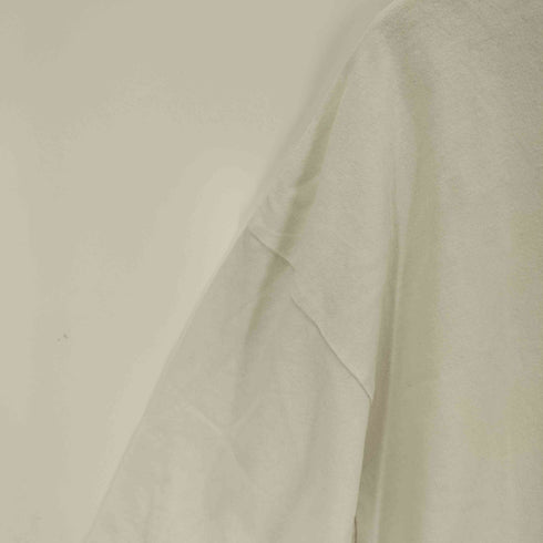 チャリアンドコー chari&co C&C LOGO TEE メンズ JPN:XL